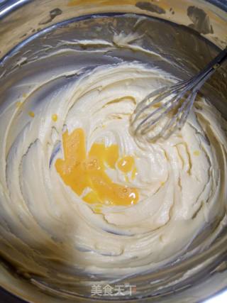 # Fourth Baking Contest and is Love to Eat Festival# Cup Biscuits recipe