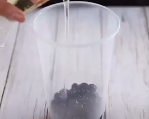 You Can Also Make Delicious Bubble Tea at Home recipe