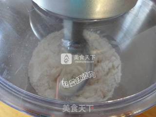 #aca烤明星大赛#——milk-flavored Bagels recipe