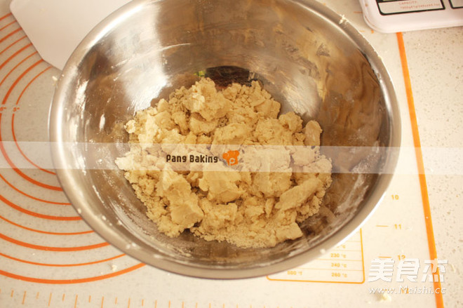 Apple Pie recipe