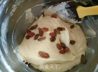 # Fourth Baking Contest and is Love to Eat Festival#put Dry Pound Cake recipe
