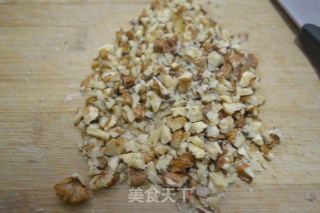 Teach You How to Make It at Home, Xi’an's Famous Snack-[huanggui Persimmon Cake] (must Eat Sweets) recipe