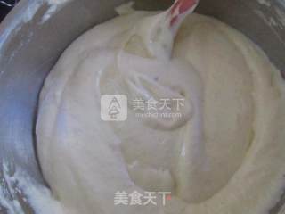#aca烤明星大赛# Potted Ice Cream Cake recipe