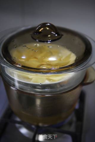 Christmas Connotation Full of Roast Chicken recipe