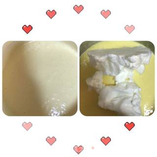 Light Cheesecake recipe