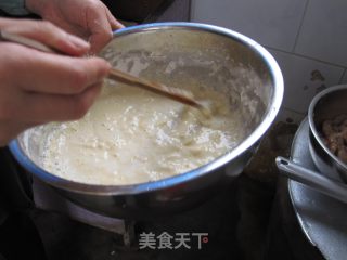 【lu Cuisine】fried Prawns recipe