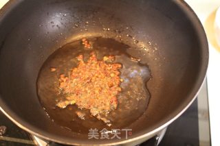 Spicy Chili Oil recipe