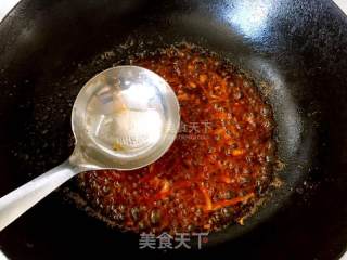 Pot Pork (the Head of Tomato Sauce Pie) recipe