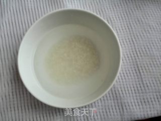 Thick Soybean Peanut Soy Milk recipe