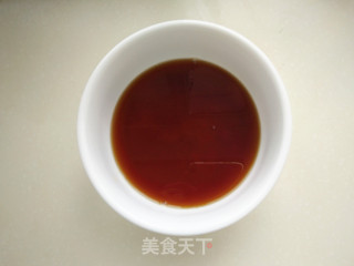 #东岭意式咖啡机试# Coffee Gradient Pudding recipe