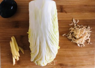 Soup Baby Dishes recipe