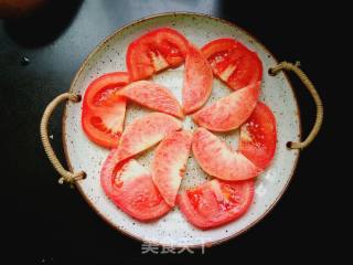 Three Kinds of Sugar recipe
