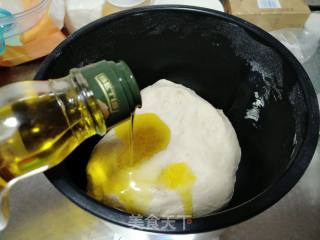 Whole Wheat Bread recipe