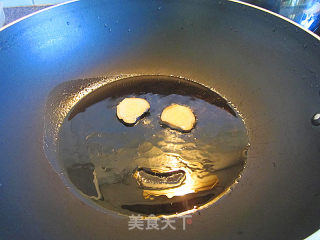 Curry Beef Brisket Stewed Potatoes recipe