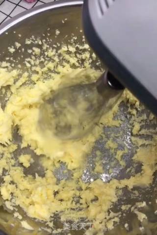 A Lot of Fun recipe