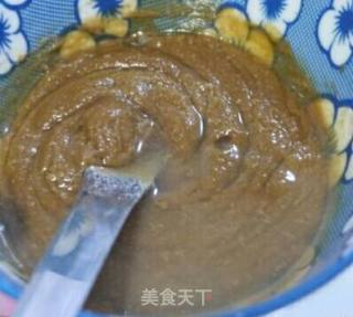 Lettuce recipe