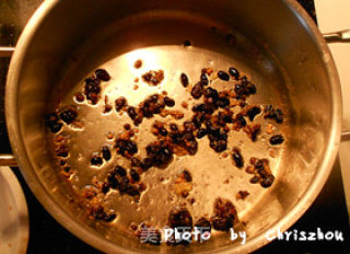 Sword Bean and Potato Chips---vegetarian Hot Stir-fry recipe