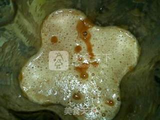 Cherry Honey Drink recipe