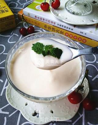#aca烤明星大赛#banana Yogurt recipe