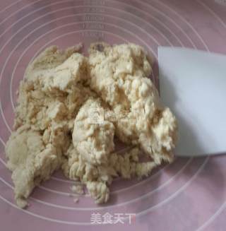 Cheese Sausage Bun recipe