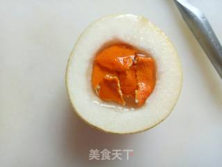 Rock Sugar Sydney recipe