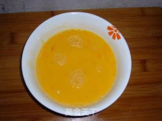 Egg Delicacy-steamed Egg recipe