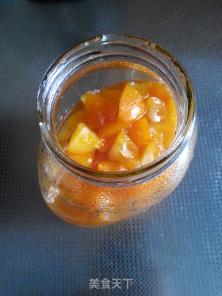 The Hidden Secret Behind the Most Unbelievably Flavorful Kumquat You Ever Tasted