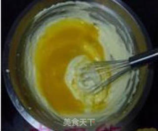 Mango Jelly Cheese recipe