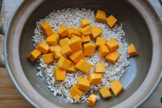 California Raisin Pumpkin Oatmeal recipe