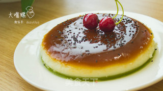 Honey Jelly Refreshes Ge Youtan recipe