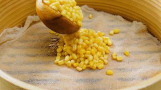 Four-person Chef丨"xiaoshu" Food Recommendation recipe