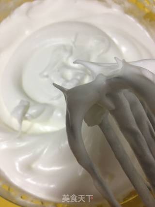 Old-fashioned Cake recipe