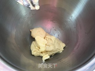 Money Bun recipe