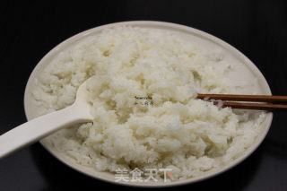 Diy Sweet Rice Wine recipe