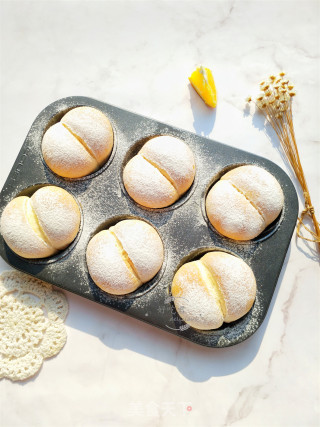 Hummus Heidi Bread recipe