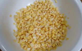 Pure Entertainment, Very Simple Family Pizza Haha! Give It to Children. recipe