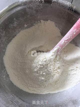 #aca烤明星大赛#animal Roasted Fruit recipe