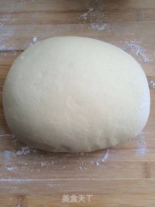 How to Make Buns Soft recipe