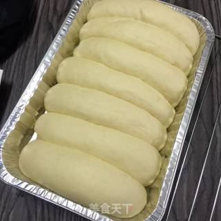 Cheese and Scallion Pork Chops recipe