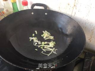 Noodle Fish recipe