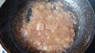 Homemade Fig Jam recipe