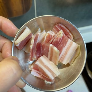 Dried this Bowl of Beef Vermicelli Soup recipe