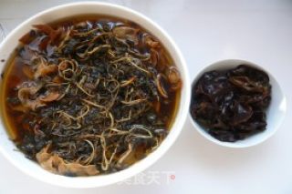 Assorted Refreshing Shaving Vegetables-ten Xiang Vegetable recipe