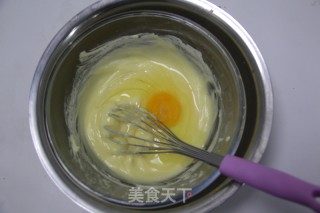 Full of Happiness-double Cheesecake recipe