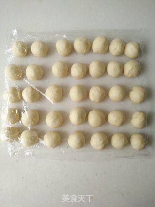 # Fourth Baking Contest and is Love to Eat Festival# Rose Flower Bread recipe