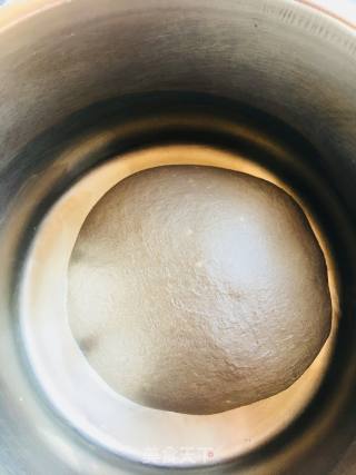 Magic Wand Cheese Soft Ou recipe