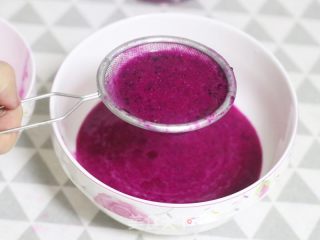 Fruit Molar Stick recipe