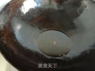 Boiled Pork Slices—hot Pot Bottom Material Version recipe