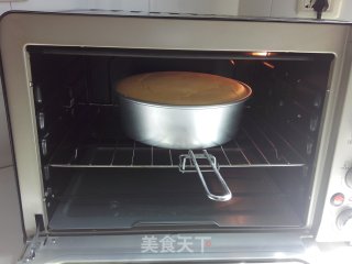 # Fourth Baking Contest and is Love to Eat Festival# Strawberry Snowman Cake recipe