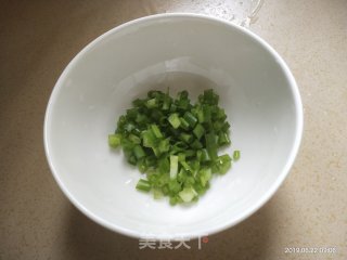 Duck Congee recipe